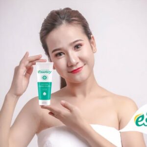 Sữa Rửa Mặt Esunvy – Sản Phẩm Sữa Rửa Mặt Được Yêu Thích Nhất Sữa Rửa Mặt Esunvy – Sản Phẩm Sữa Rửa Mặt Được Yêu Thích Nhất