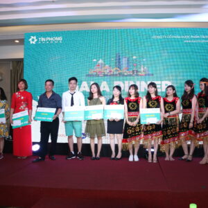 Du lịch hè – Đà Nẵng – Hội An 2018 Du lịch hè – Đà Nẵng – Hội An 2018