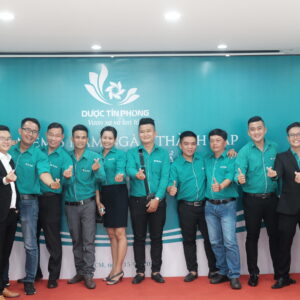 Kỷ niệm thành lập công ty và Training TDV (Văn phòng miền Nam) Kỷ niệm thành lập công ty và Training TDV (Văn phòng miền Nam)
