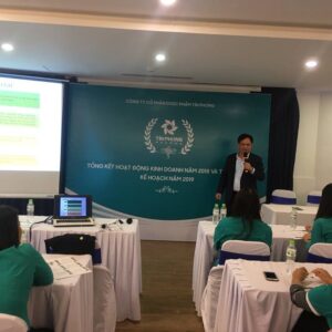 TRAINING TRÌNH DƯỢC VIÊN 8-9/3/2019 TRAINING TRÌNH DƯỢC VIÊN 8-9/3/2019