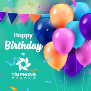 LỄ KỶ NIỆM NGÀY THÀNH LẬP CÔNG TY LỄ KỶ NIỆM NGÀY THÀNH LẬP CÔNG TY