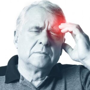 Tai biến mạch máu não là gì? Làm sao để phòng tránh kịp thời? Tai biến mạch máu não là gì? Làm sao để phòng tránh kịp thời?