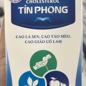 Image #1 from anhminh