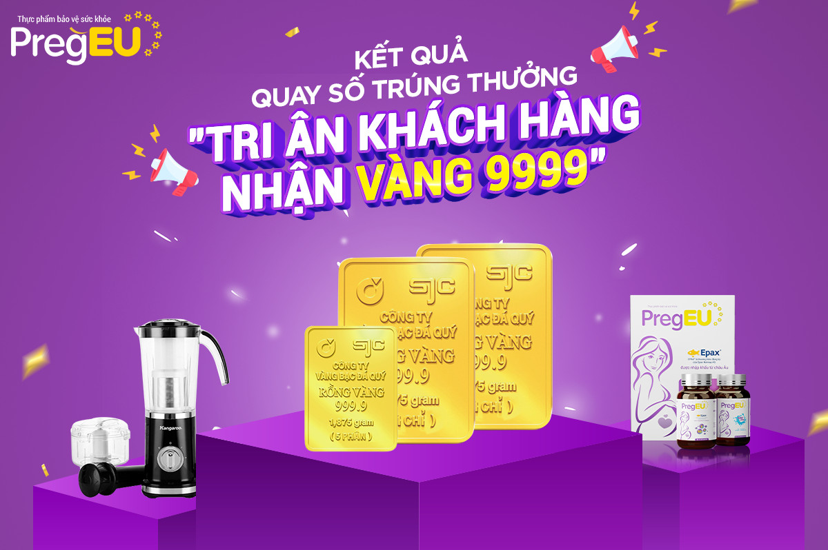 tri-an-khach-hang-nhan-vang-9999