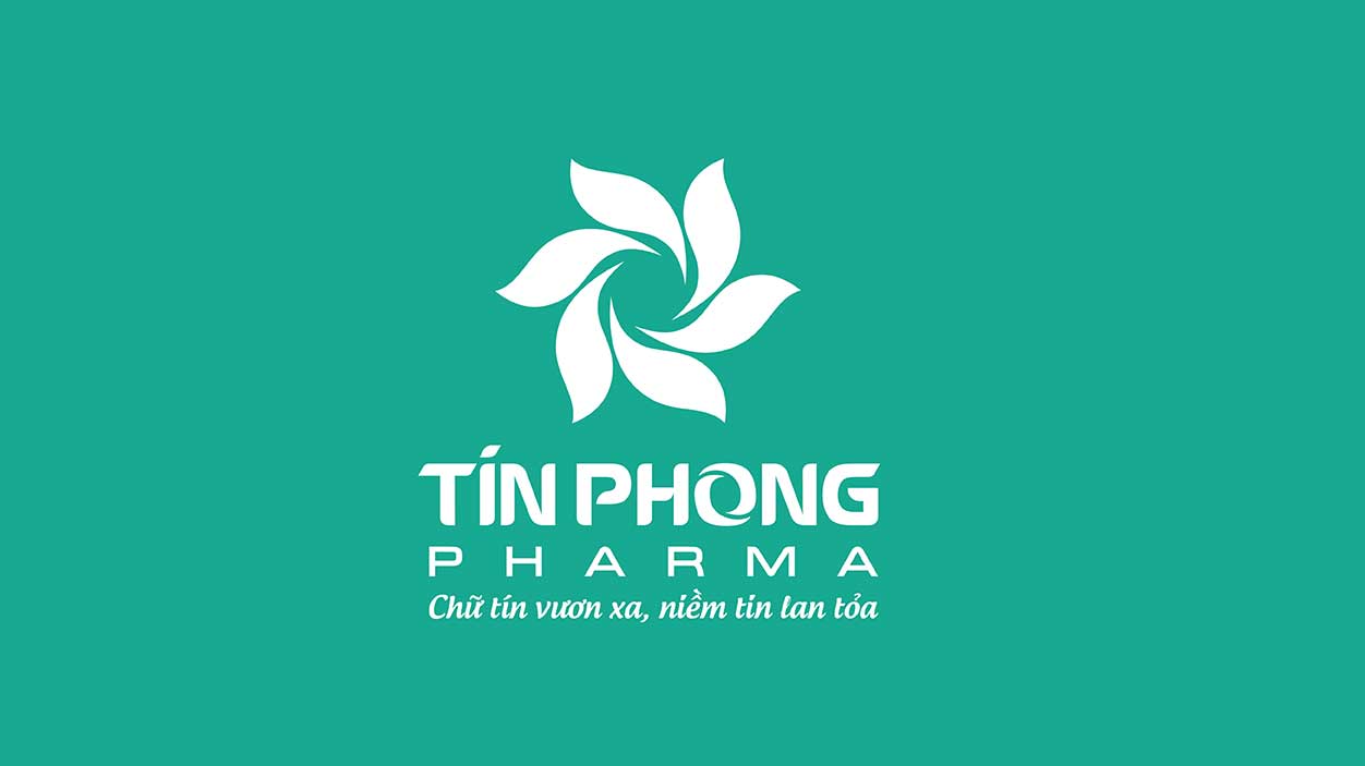 Điểm bán Nam Định - Công ty cổ phần Dược phẩm Tín Phong. D