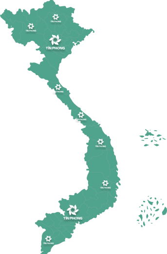map-vietnam-min