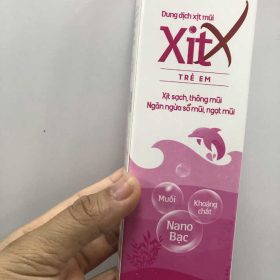 Image #2 from nguyenphannhatnguyen