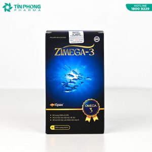 Zimega-3